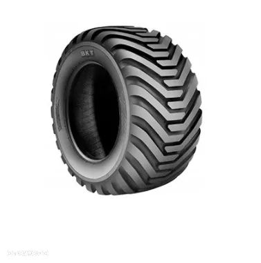 OPONA 500/60-22.5 BKT V-LINE 16PR 151A8/148B TL - 1