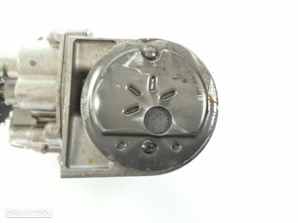 Bomba Oleo Citroen C3 I (Fc_, Fn_) - 3