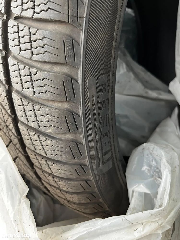 Honda Civic 1.5 i-VTEC Turbo CVT Sport - 13