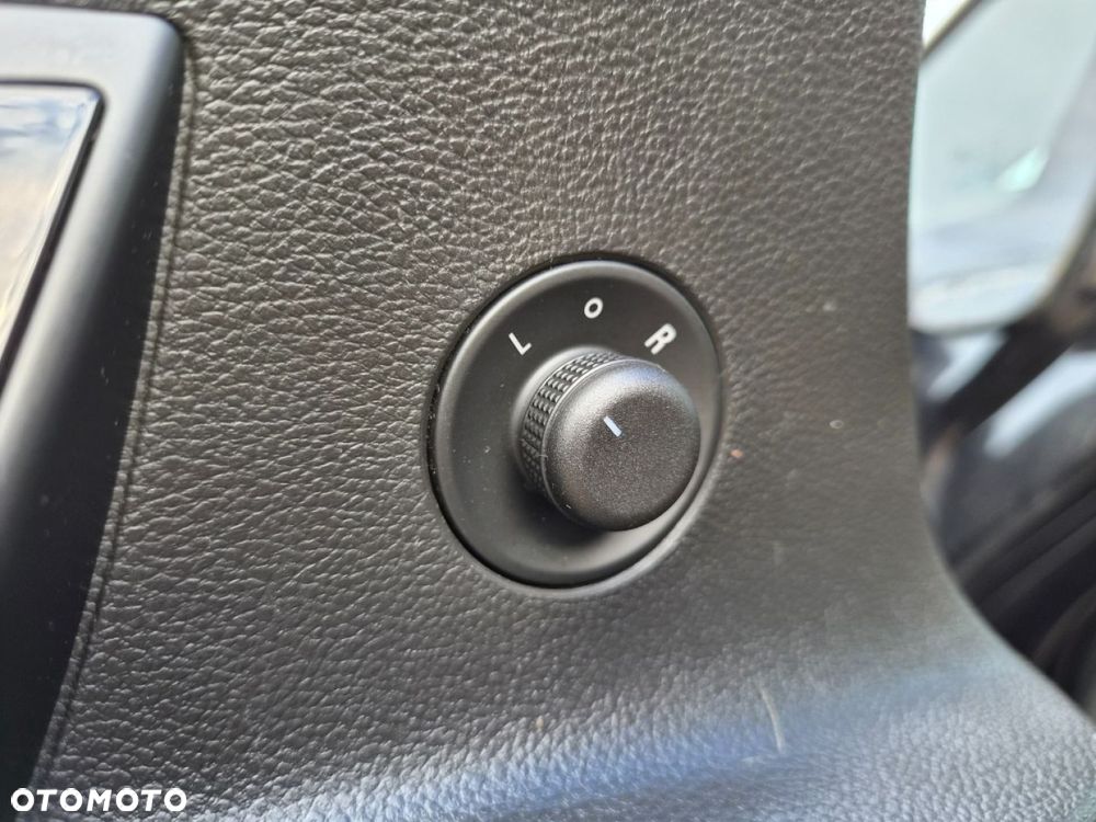 Opel Astra 1.6 CDTI DPF ecoFLEX Start/Stop Selection - 10