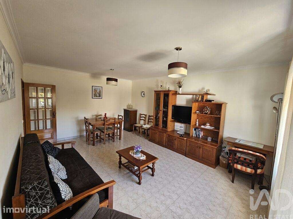 Apartamento T2 em Quarteira de 82 m2 - Grande imagem: 4/26
