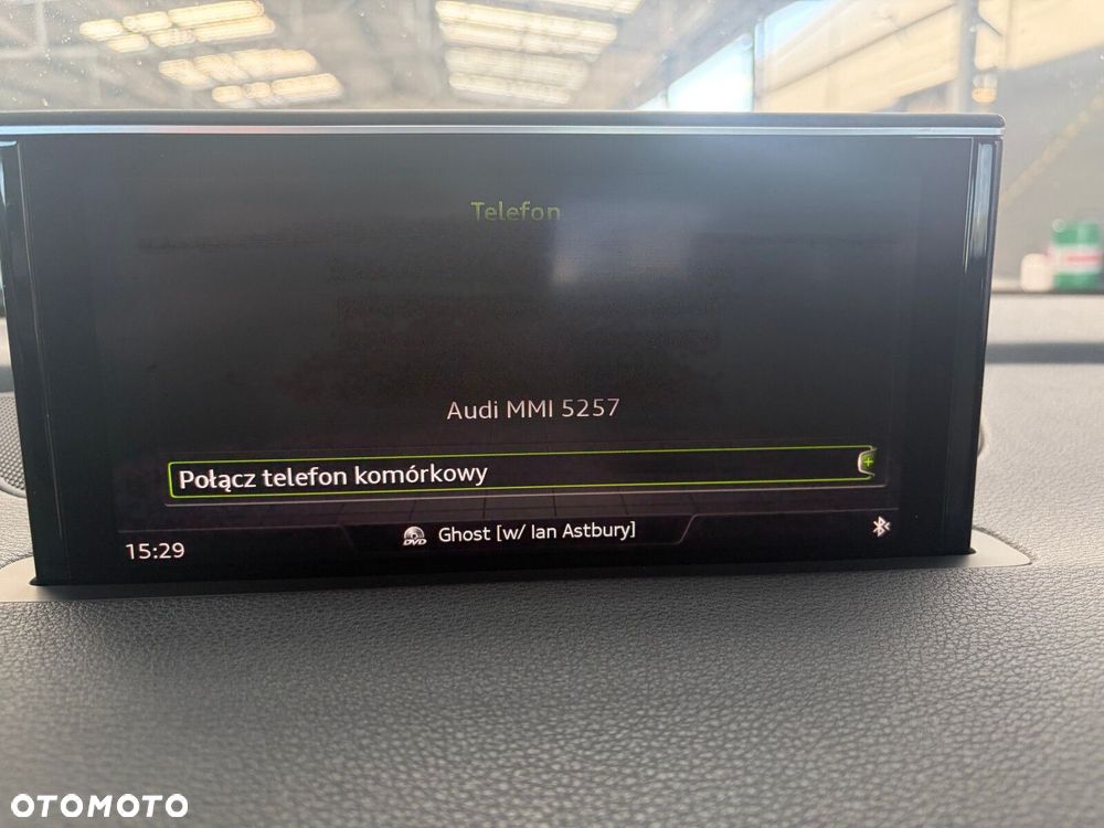 Audi Q7 - 31