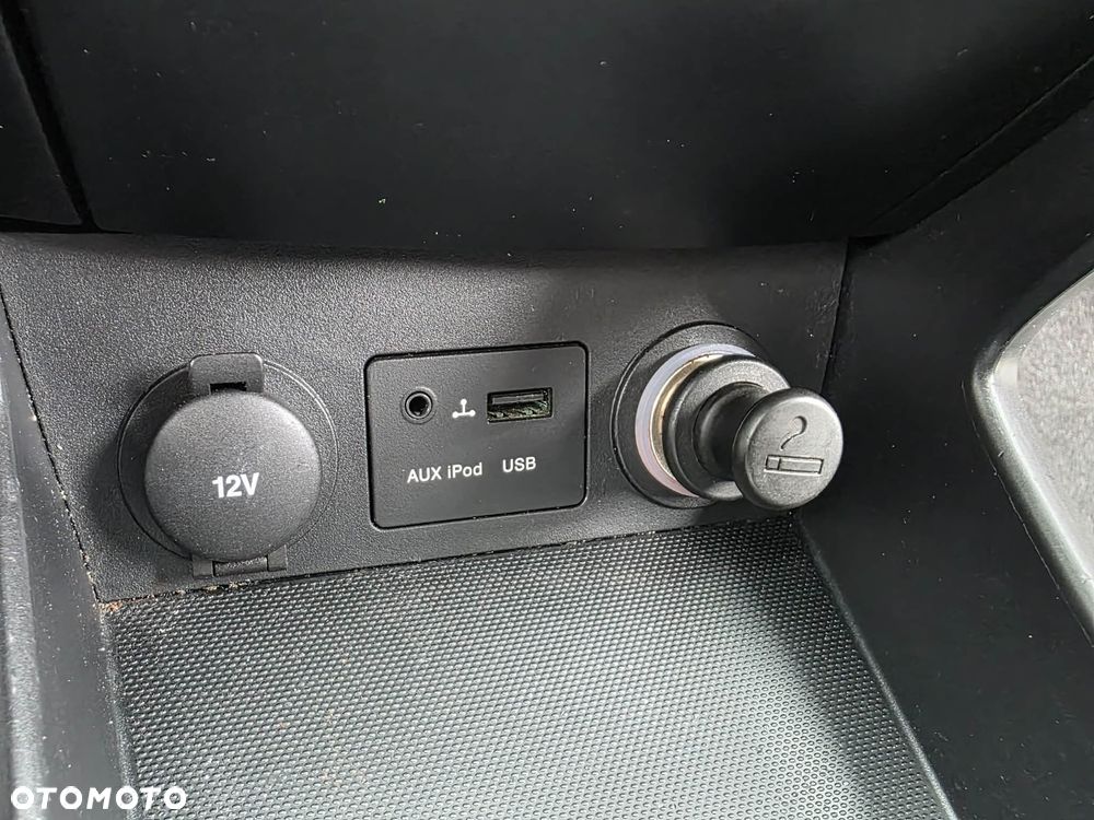 Kia ProCeed - 32