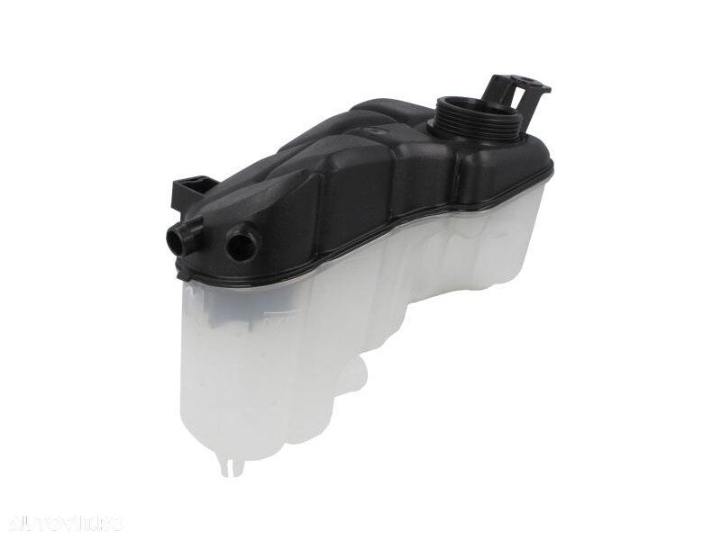 Vas de expansiune Land Rover Freelander (FA), 2006-2015, motor 2, 0; 3, 2 benzina; 2, 2 diesel, cu senzor nivel lichid - 1