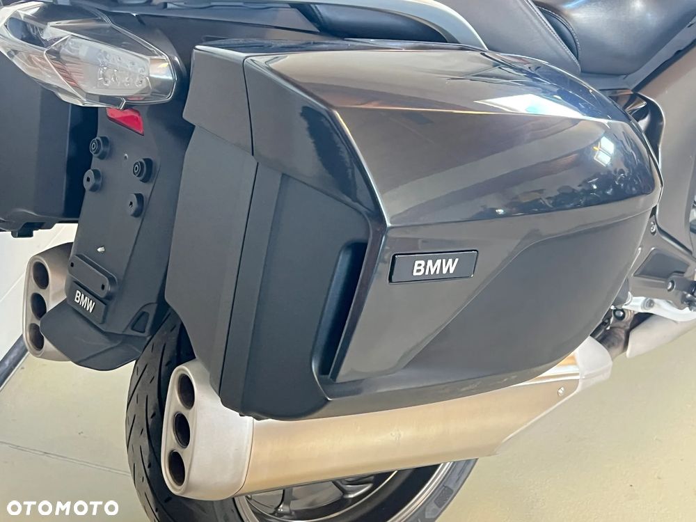 BMW K - 24