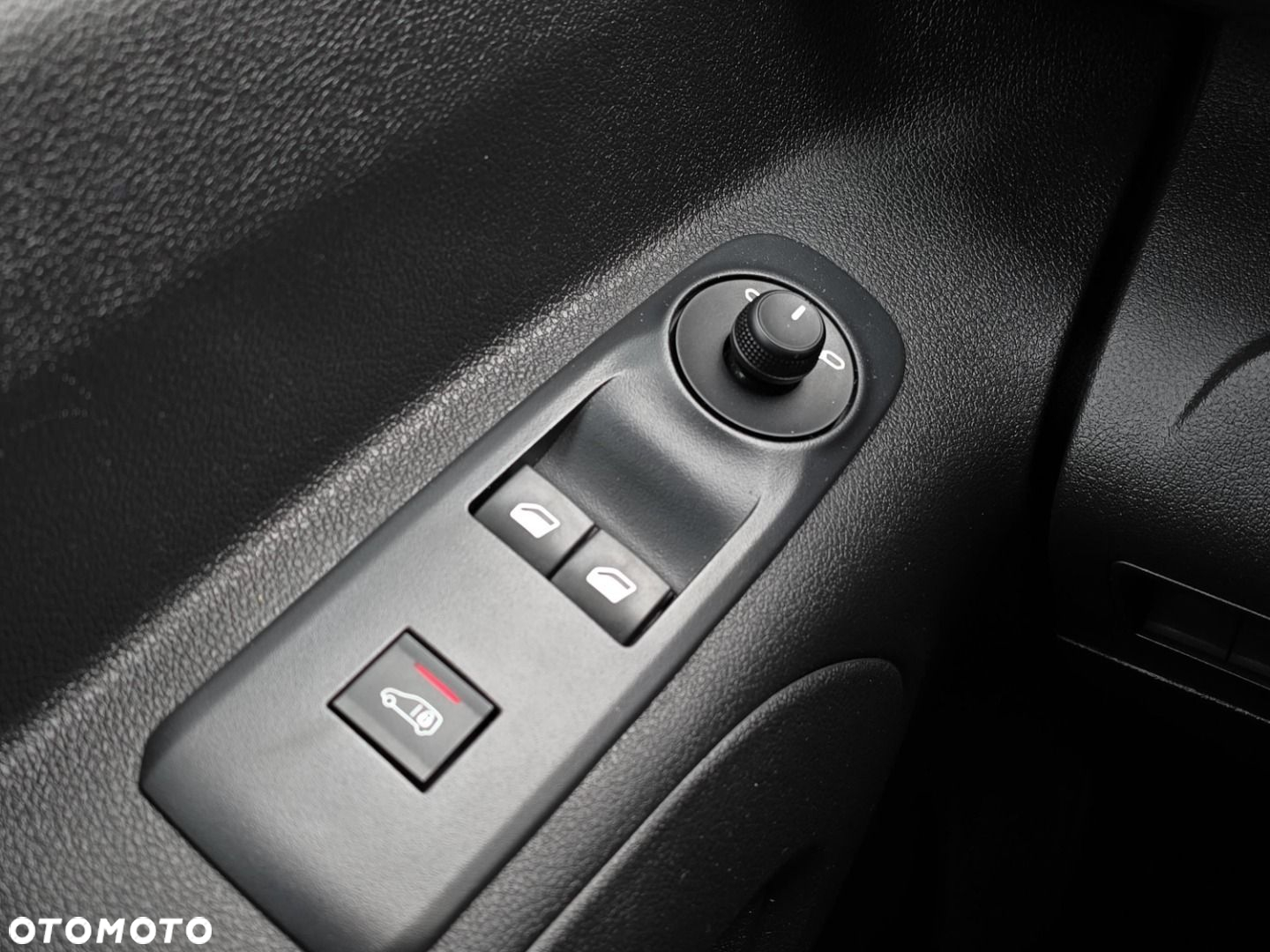 Toyota Proace City - 20