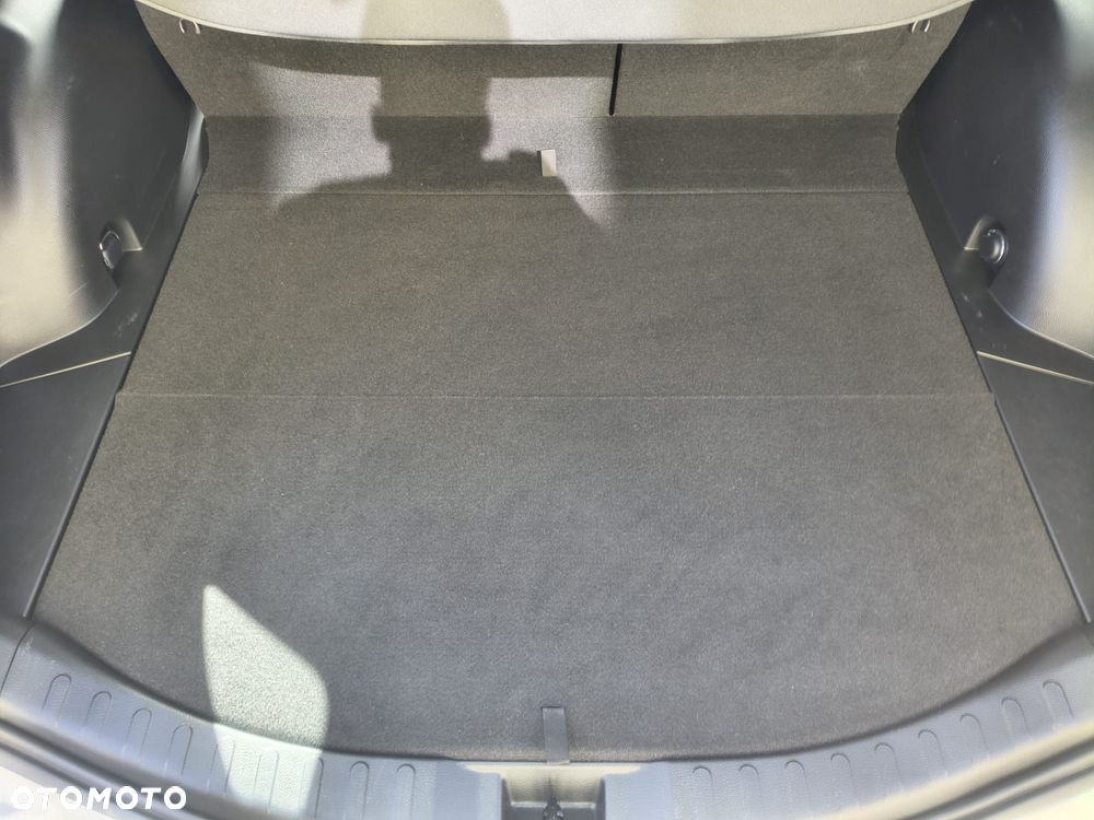 Toyota RAV4 2.0 Active 4x4 - 9