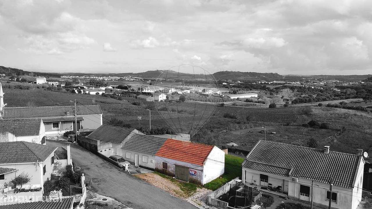 Armazém T0 para venda - Grande imagem: 3/28