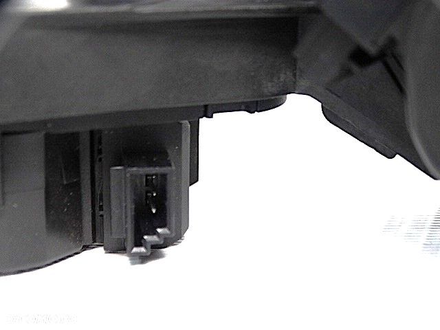 BMW 5 E60 E61  6 E63 E 64 Silniczek Silnik Nagrzewnicy Dmuchawy Zestaw 64116930300 6930300 64116942994 6942994 64116930303 6930303  BMW 520i 525d 525i 530i 535d 545i 523i 630i 645Ci - 5