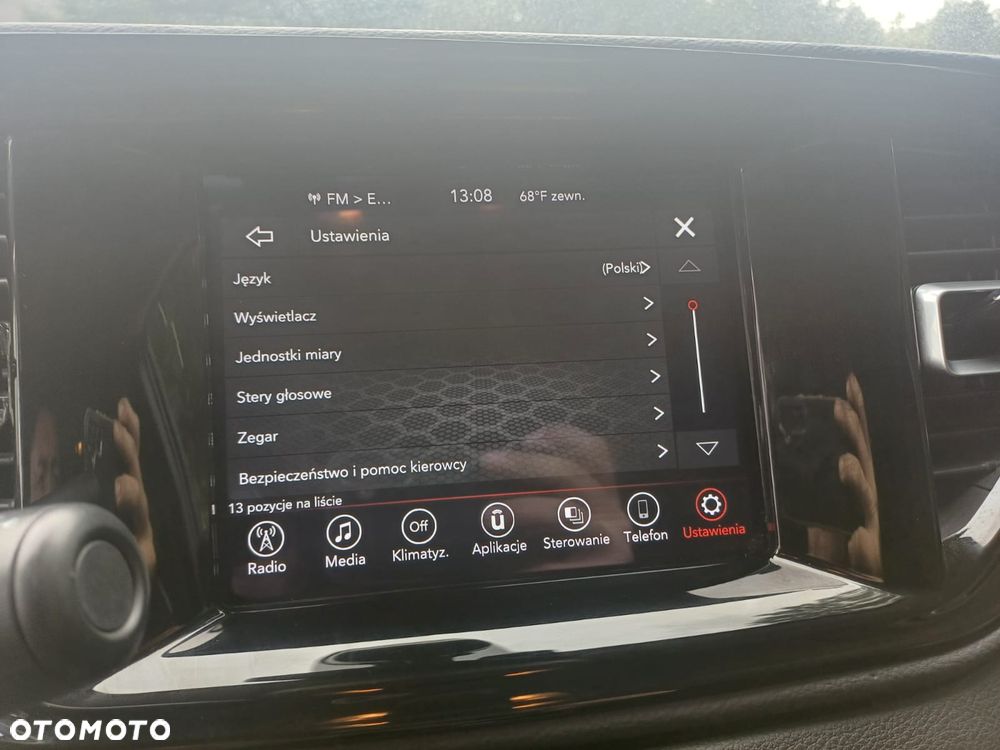 Dodge Durango 5.7 R/T - 8