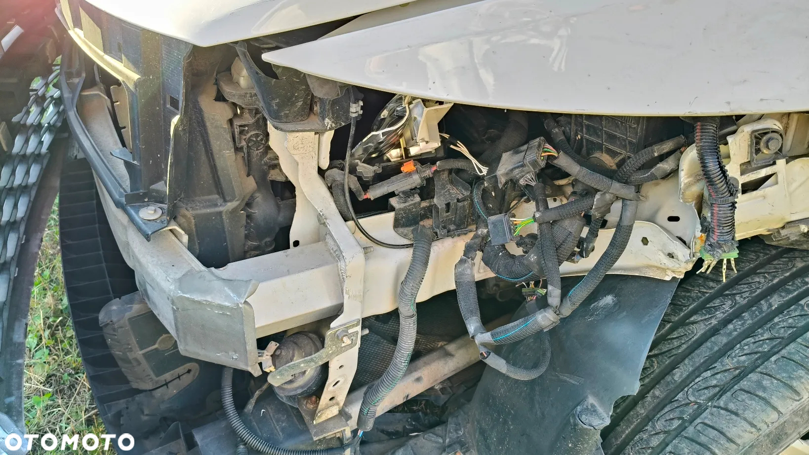 Citroën C4 Picasso - 9
