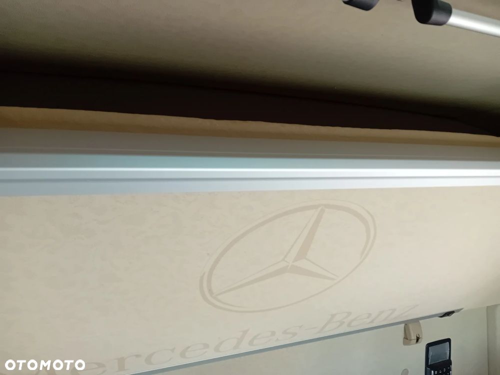 Mercedes-Benz ACTROS 5 1851 LS - 16