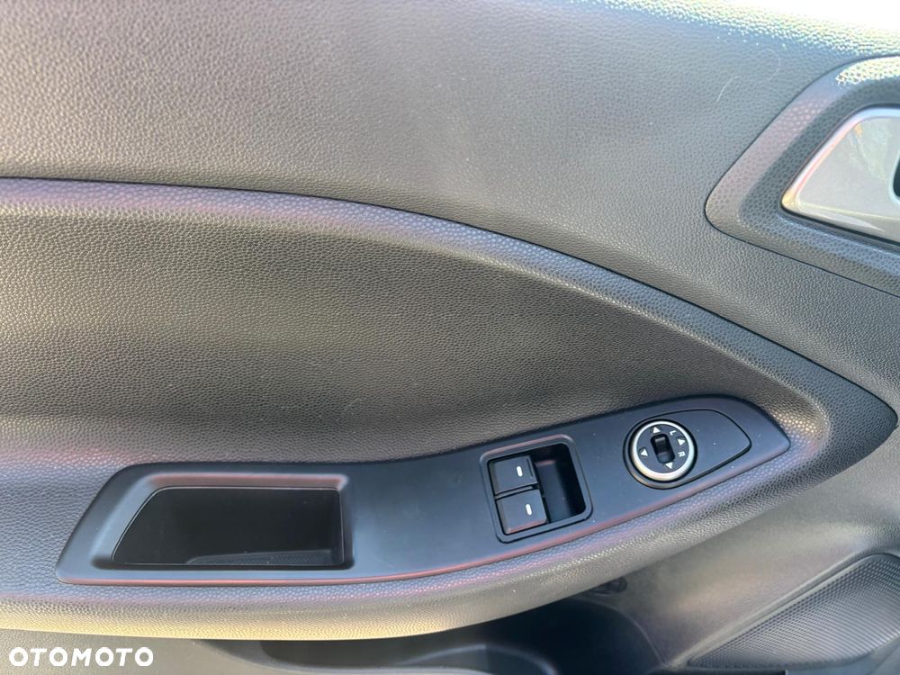 Hyundai i20 1.0 T-GDI Classic Plus DCT - 23