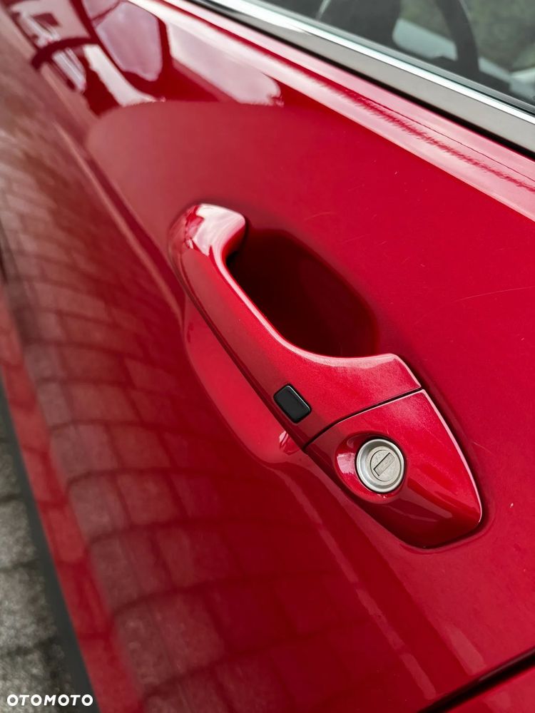 Kia Stonic 1.0 T-GDI DCT OPF Spirit - 9