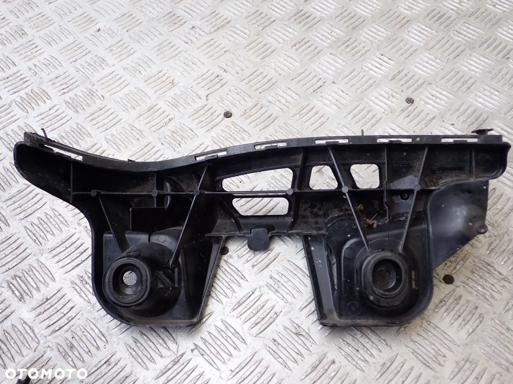 MERCEDES W 117 ŚLIZG ZDERZAKA TYLNIEGO PRAWY/ LEWY TYŁ 99968000/ 99967000/ A1178850421/ A1178850321 - 3