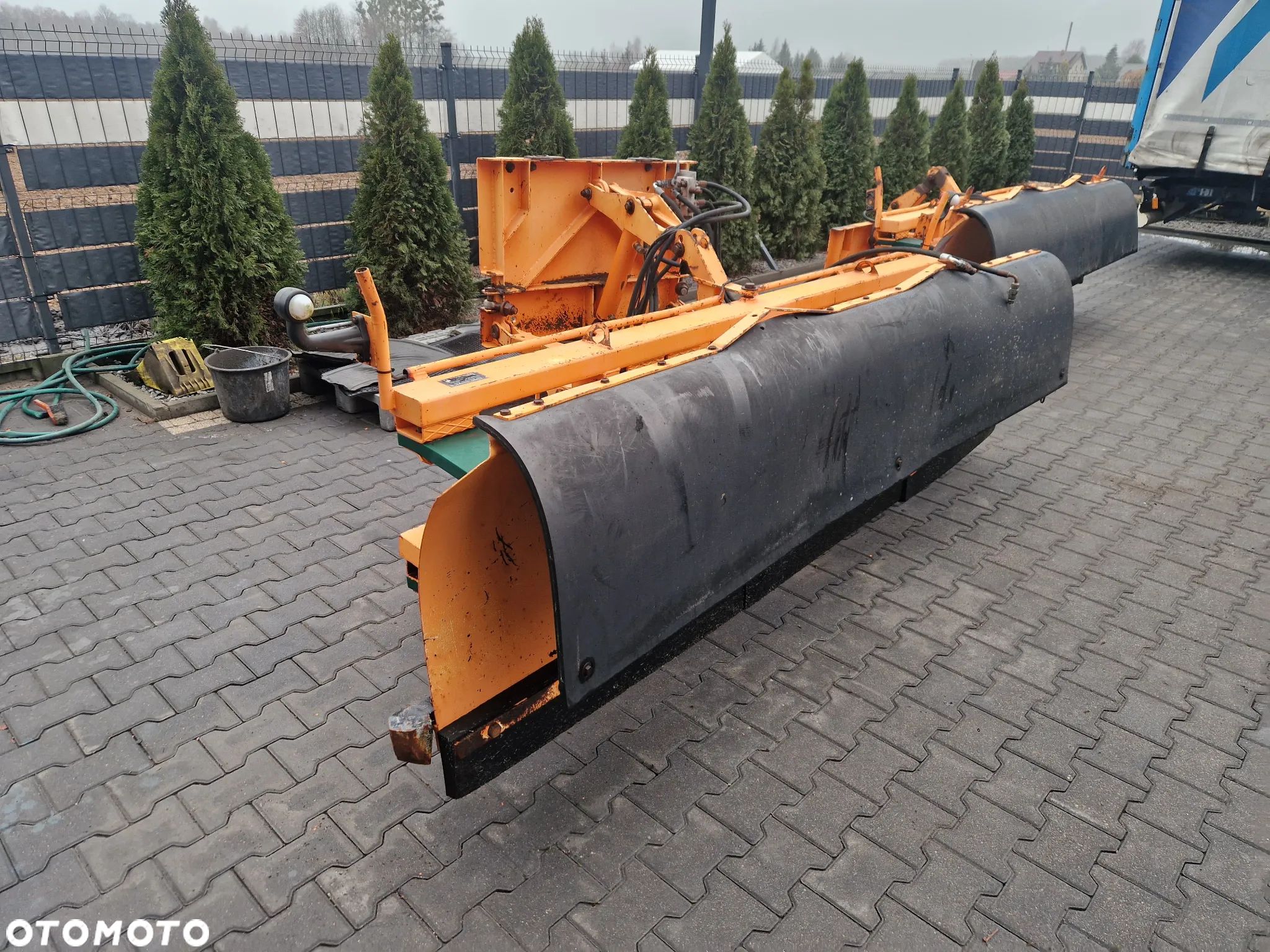Schmidt epoke - 1