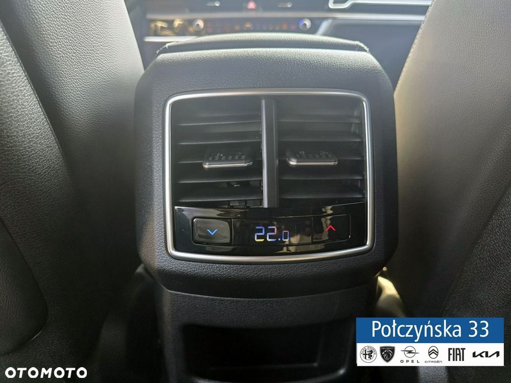 Kia Sportage 1.6 T-GDI GT Line 4WD DCT - 24