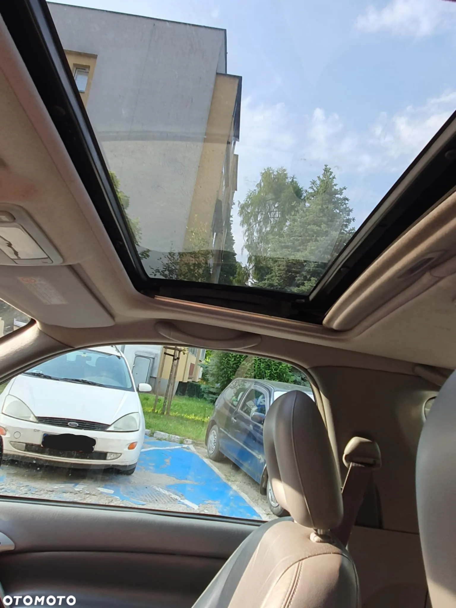 Toyota RAV4 2.0 VVT-i 4x4 - 17