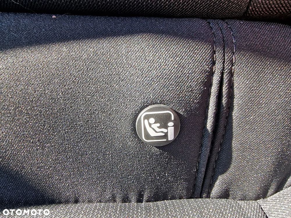 Dacia Sandero Stepway 1.0 TCe Comfort - 12