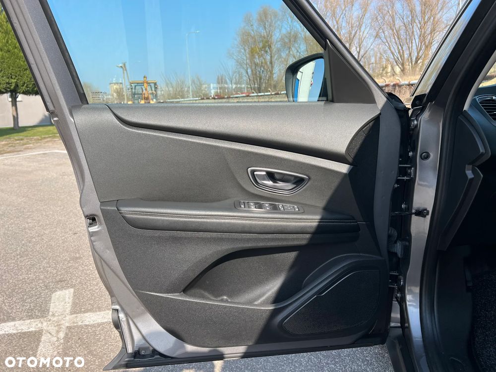 Renault Scenic 1.2 TCe Energy Expression - 21
