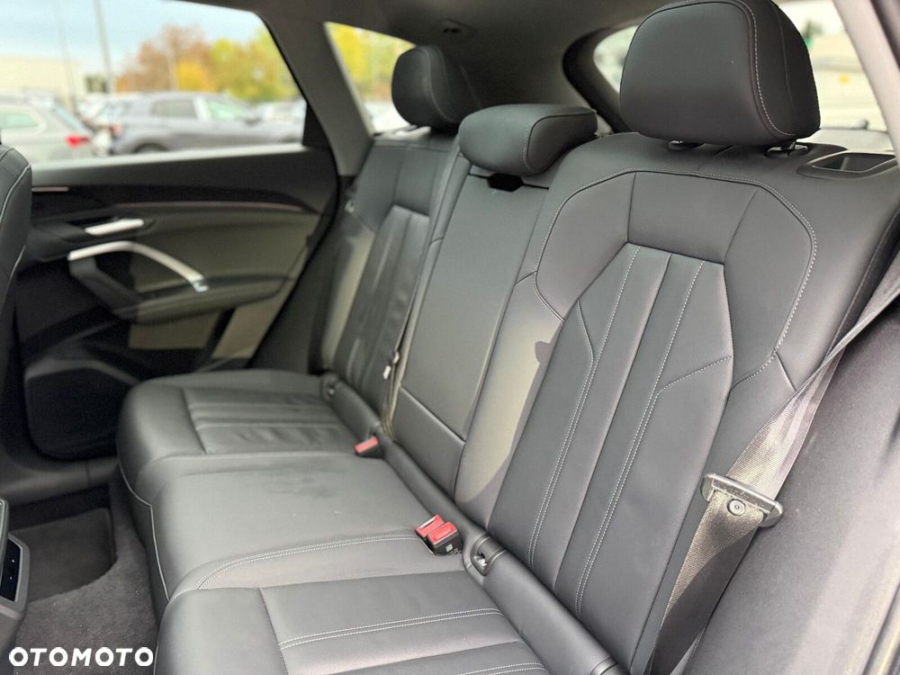 Audi Q5 - 14