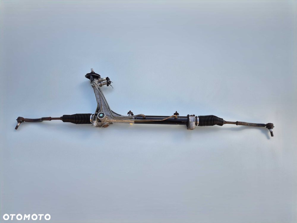 Maglownica TRW Fiat Ducato Boxer Jumper III od 06r > Przekładnia Kier - 10