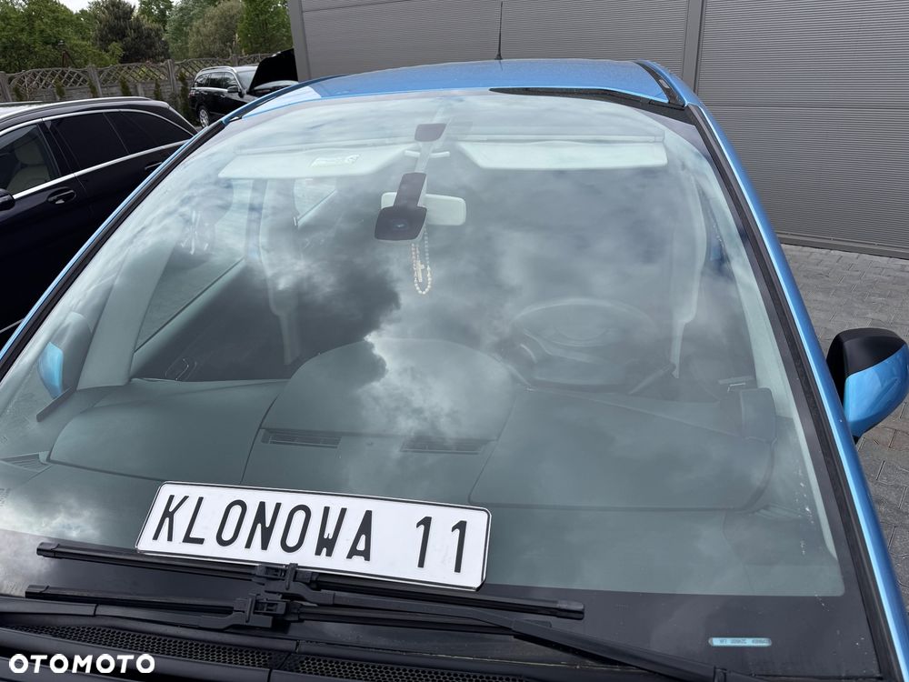 Citroën C4 1.6 HDi Equilibre Pack - 5