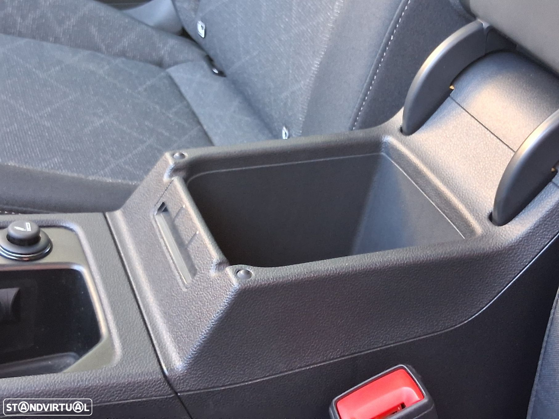 VW Golf 1.0 TSI Life - 58