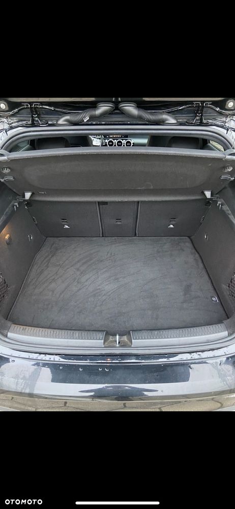 Mercedes-Benz Klasa A 200 AMG Line 7G-DCT - 15