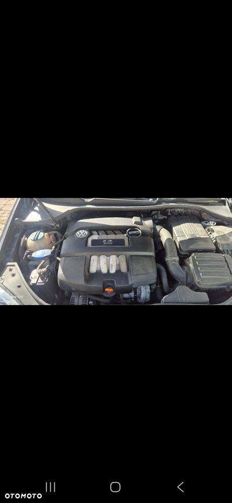 Volkswagen Golf - 7