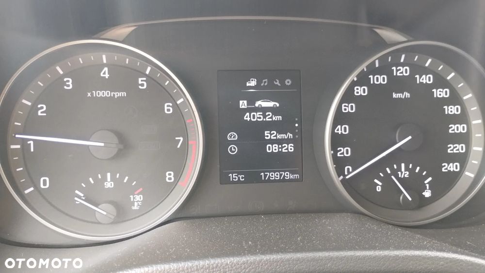 Hyundai Elantra 2017 photo 2