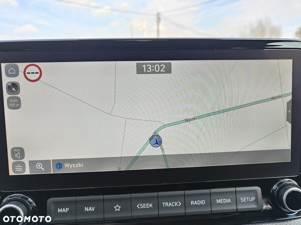 Hyundai Kona - 11