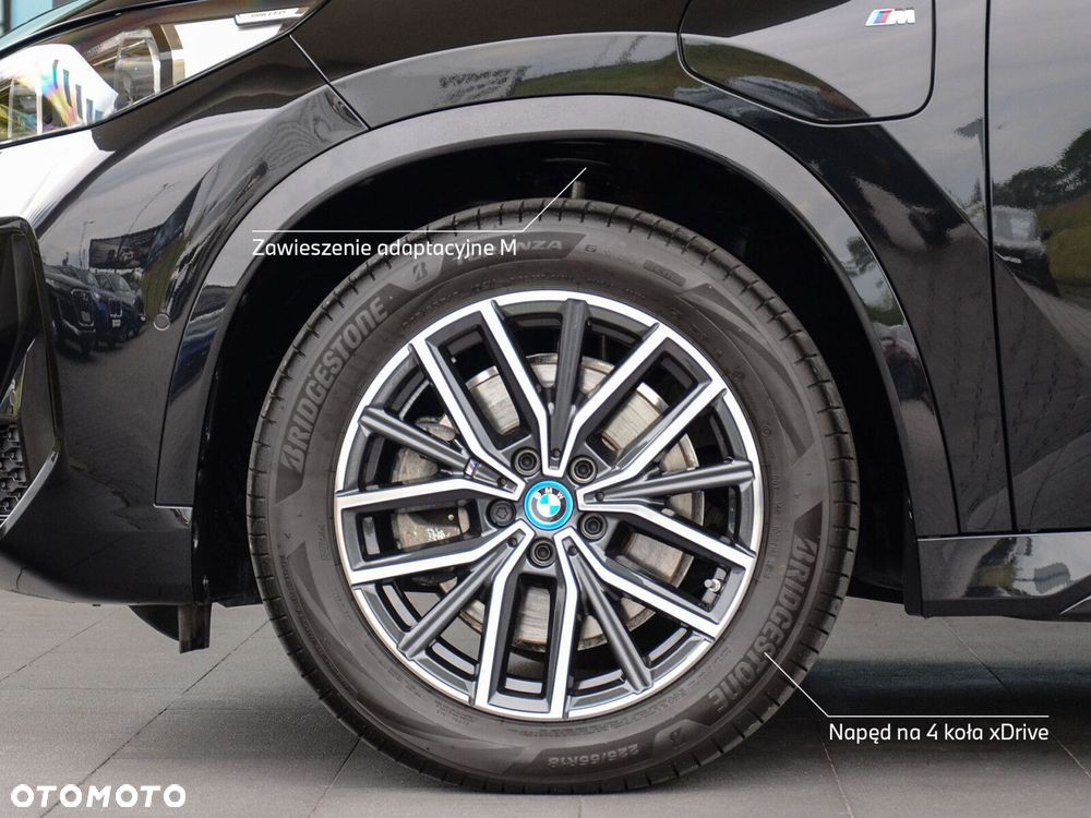 BMW X1 - 9