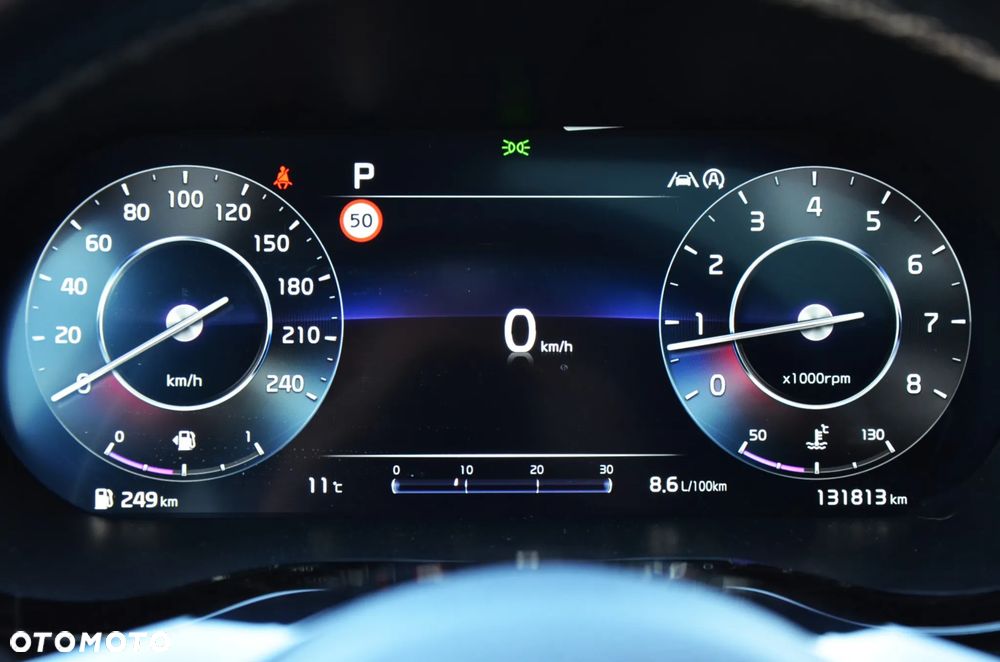 Kia Ceed 1.5 T-GDI DCT7 OPF GT Line - 37
