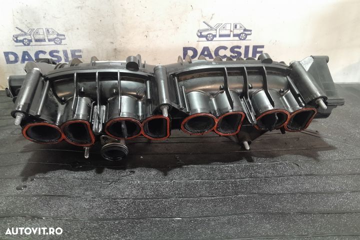 GALERIE ADMISIE 7810179 / 78101790 7810179 / 78101790 BMW Seria 3 E90 - 3