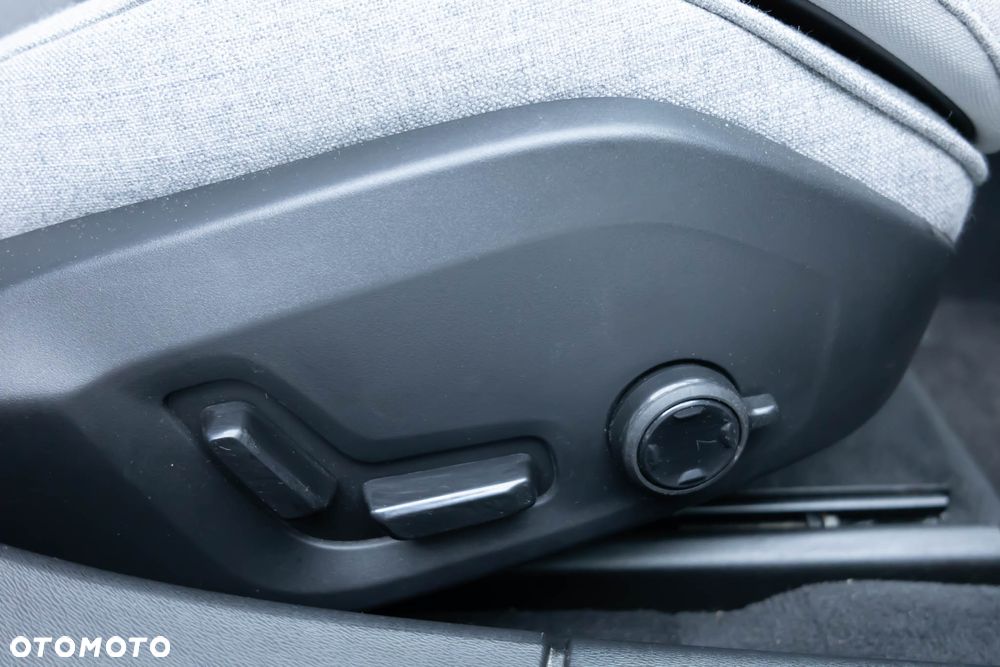 Volvo V90 T8 AWD Plug-In Hybrid Ultimate Bright - 35