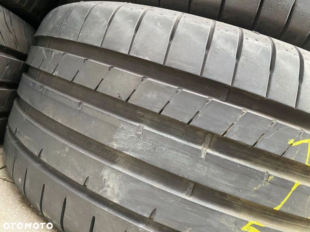 245/40/17 Dunlop Sport Maxx RT2_6,6mm_4szt_(224) - 8
