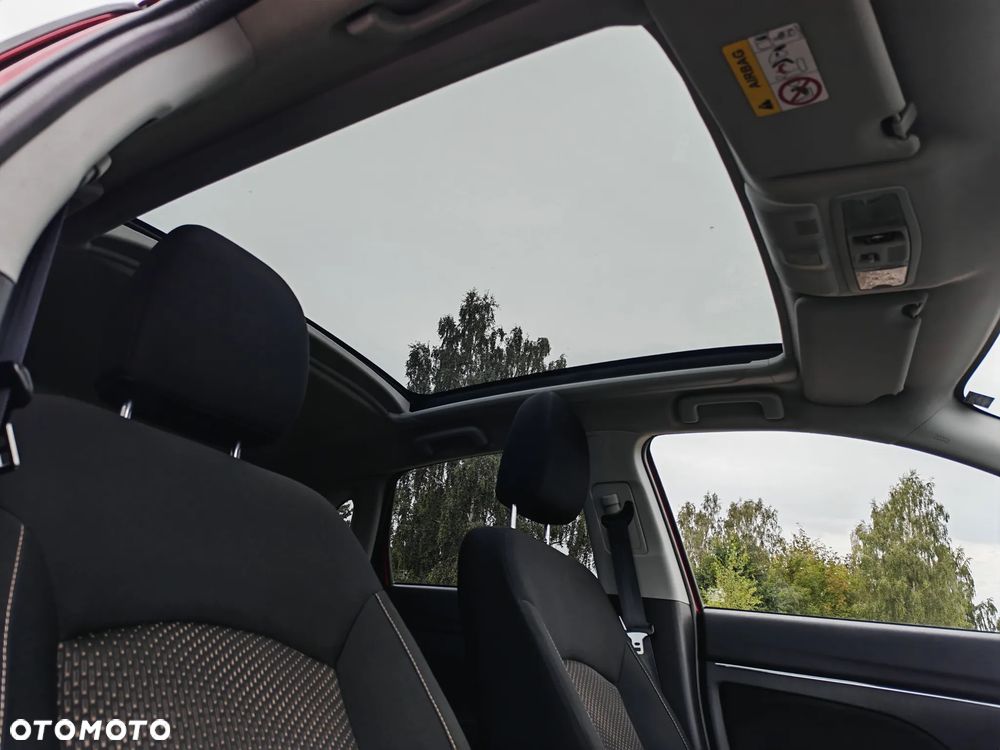 Mitsubishi ASX 1.6 2WD Diamant Edition+ - 29