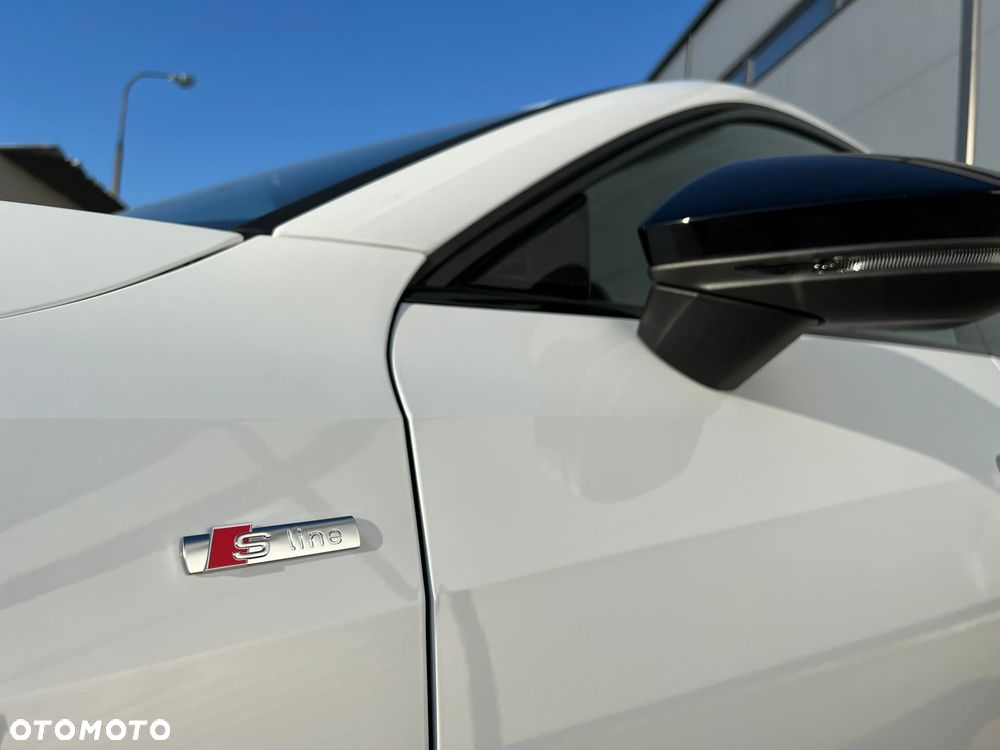 Audi A7 Sportback - 5