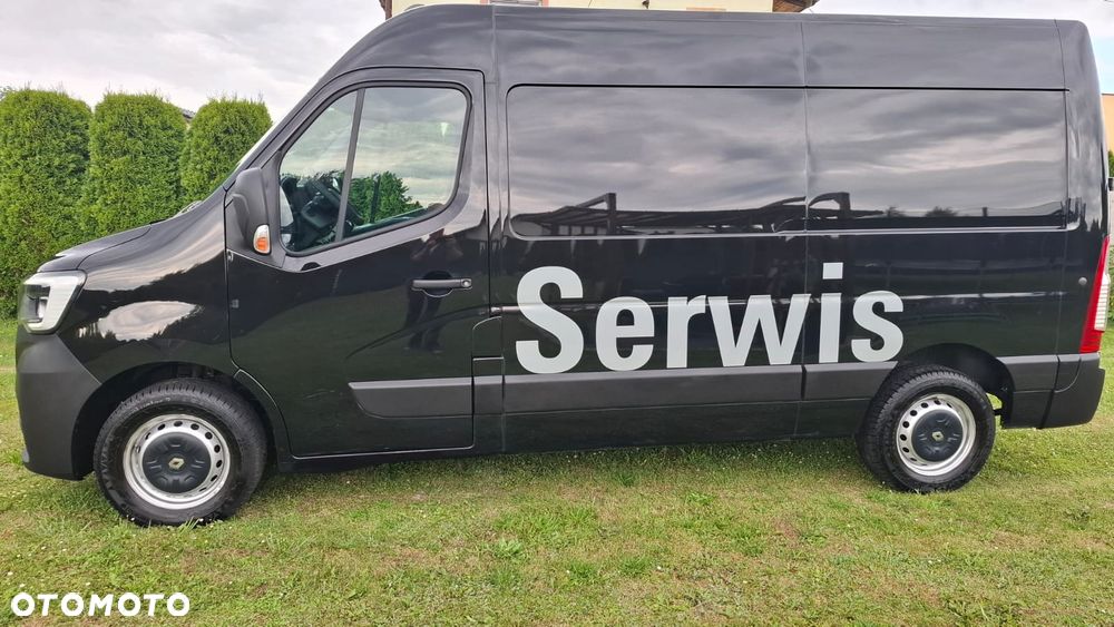 Renault Master - 16