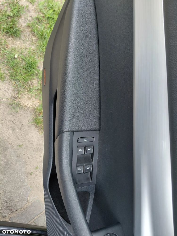 Skoda Octavia 1.6 TDI Ambition - 17