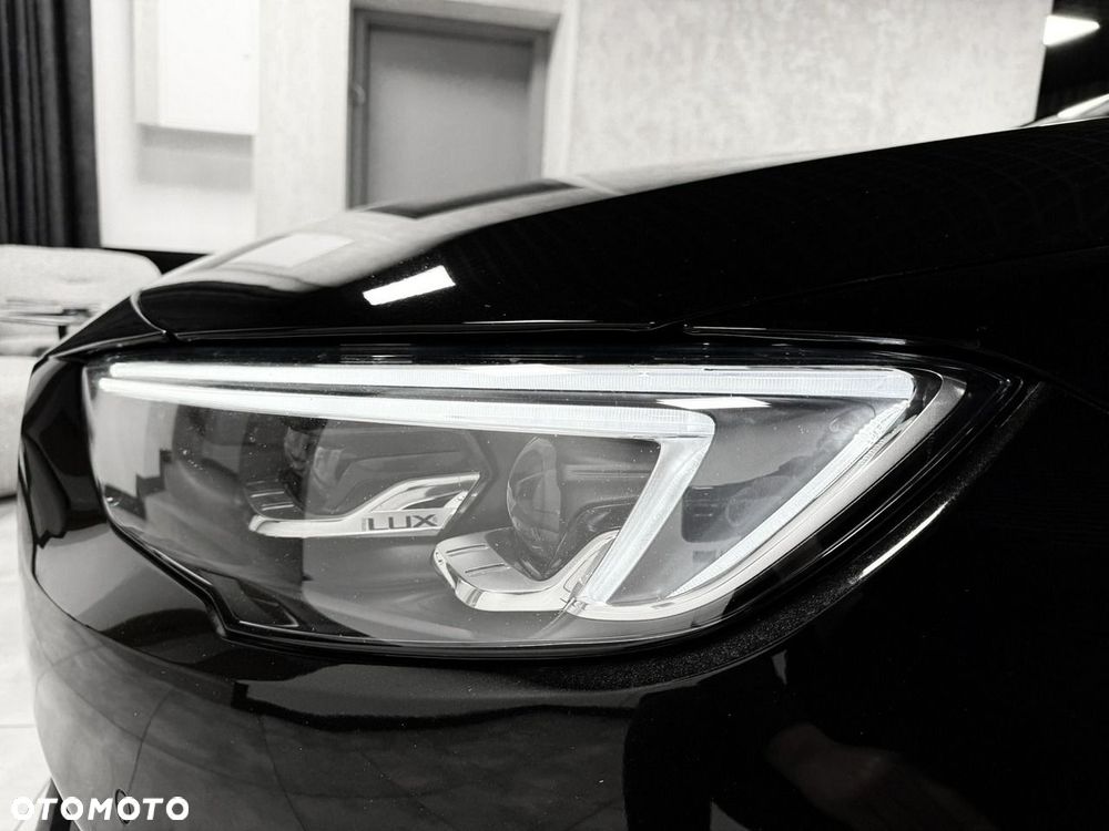 Opel Insignia - 9
