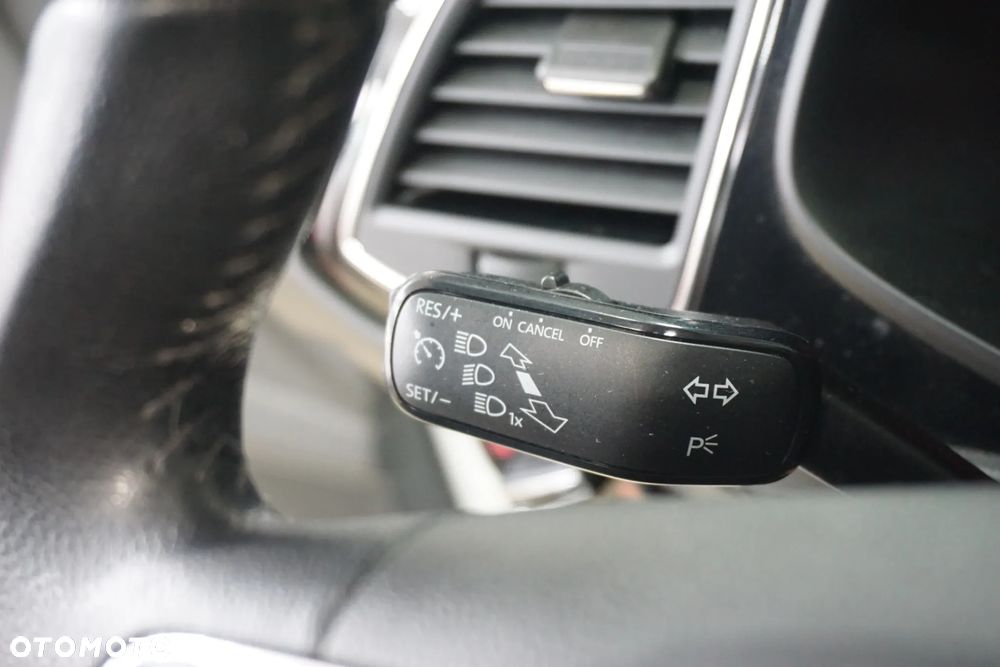 Seat Leon 1.6 TDI DPF Style - 31