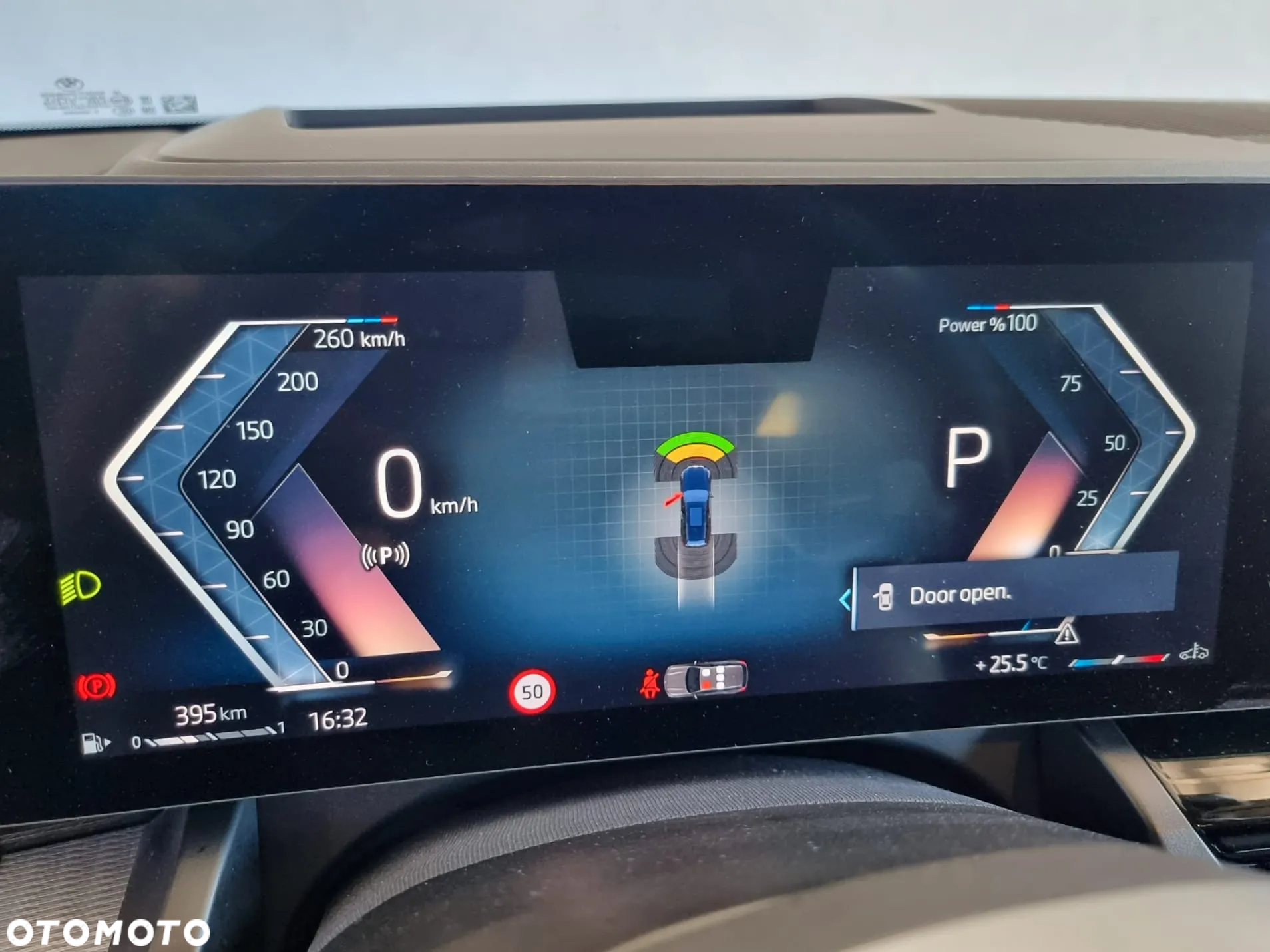 BMW Seria 5 - 21