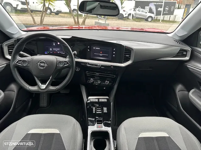 Opel Mokka-e Edition - 6