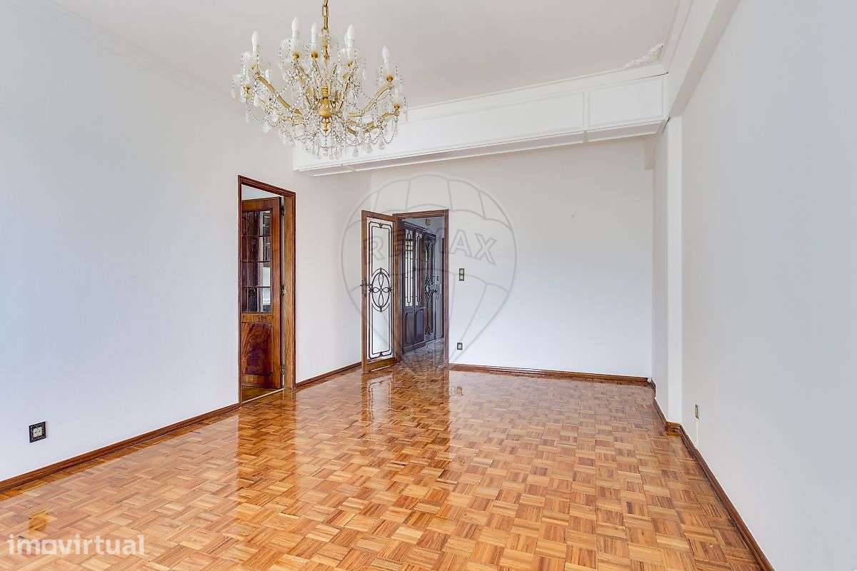 Apartamento T2 para arrendamento - Grande imagem: 5/26