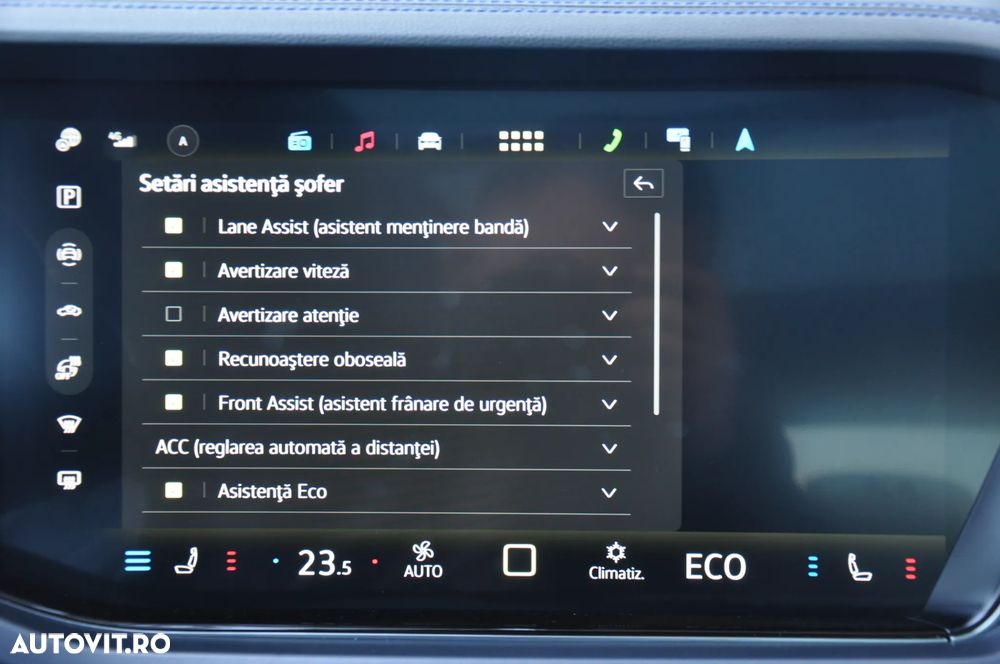 Volkswagen Touareg V6 TSI eHybrid PHEV R - 24