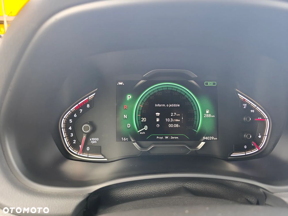 Hyundai i30 - 11