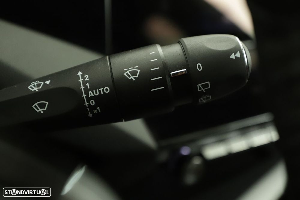 Peugeot 308 1.6 Hybrid Allure Pack e-EAT8 - 16