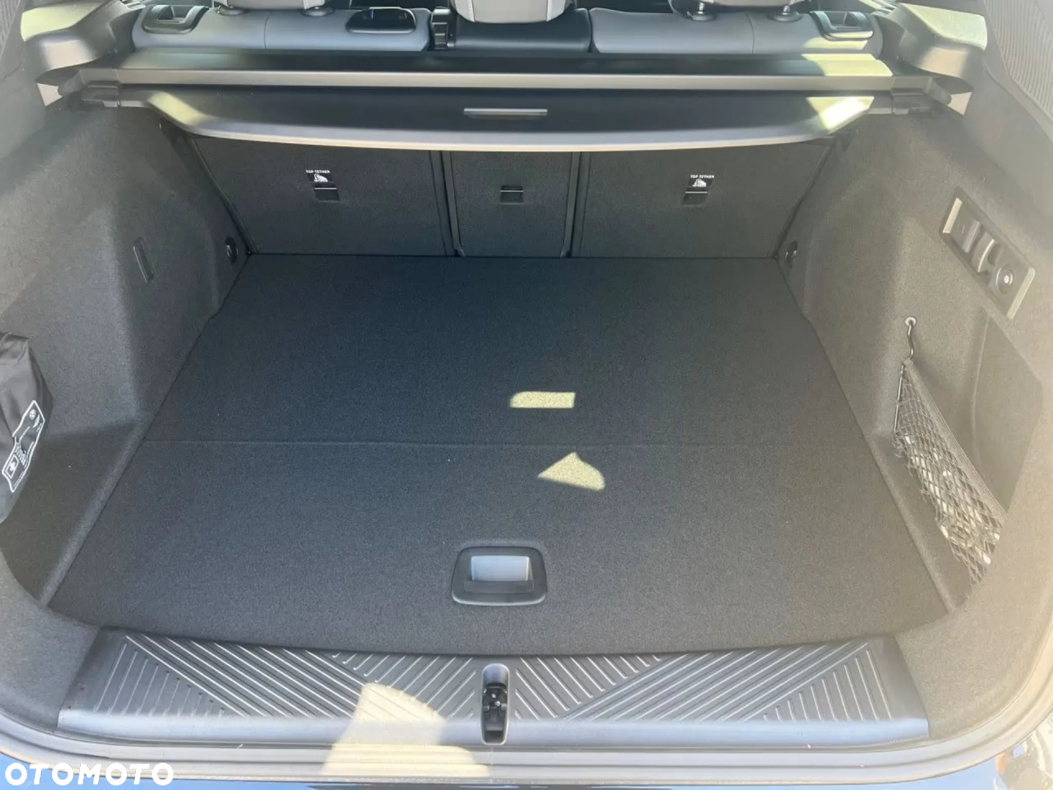 BMW X3 M Standard - 16